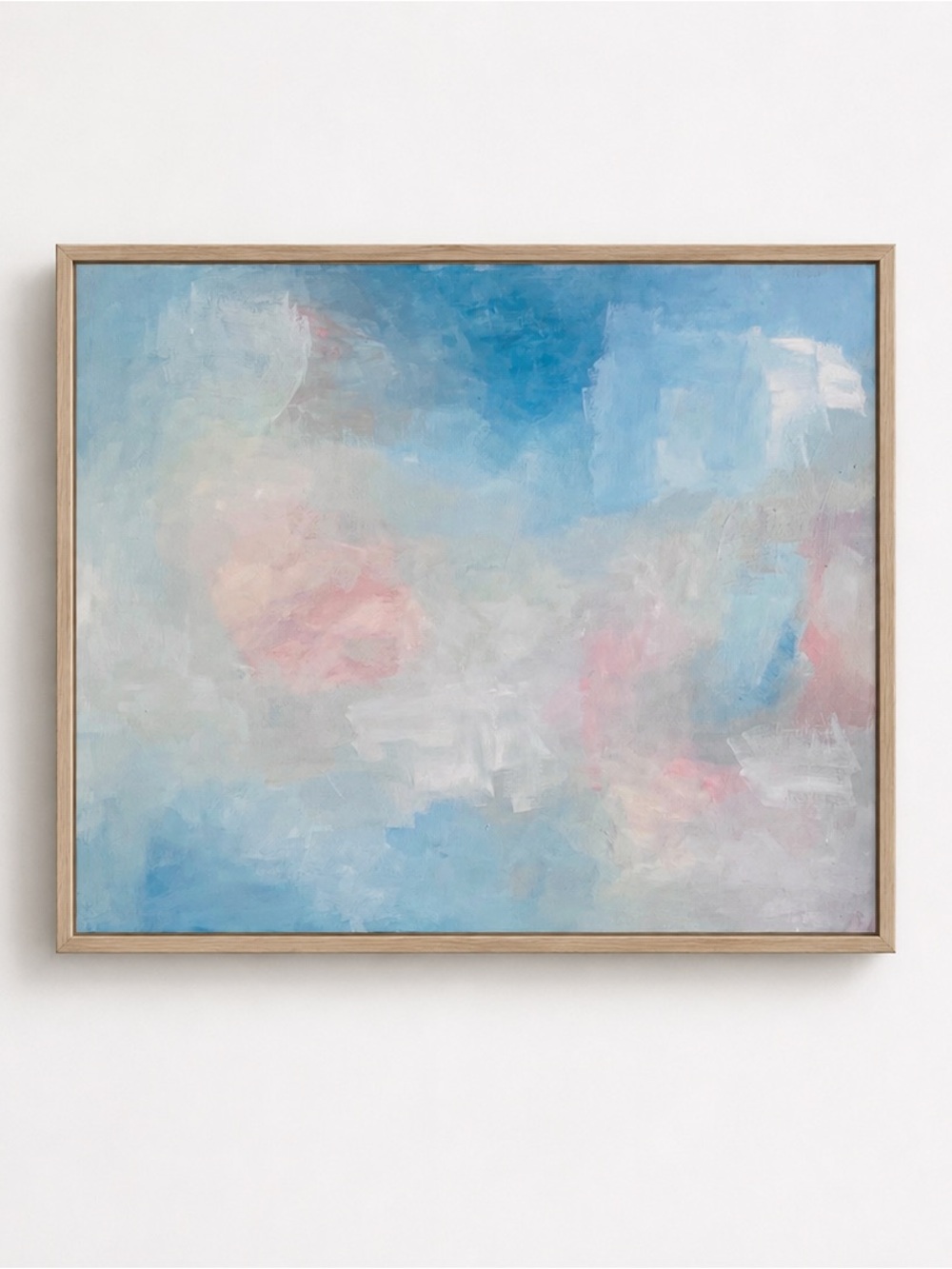 Original abstract
